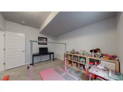 2320 Bowen Ln, Berthoud, CO 80513 photo 34