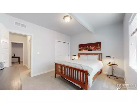 2320 Bowen Ln, Berthoud, CO 80513 photo 25