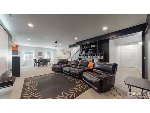 2320 Bowen Ln, Berthoud, CO 80513 photo 29
