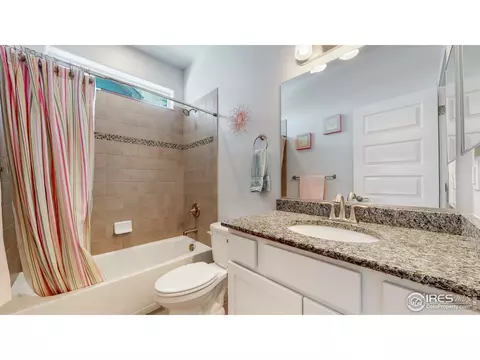 2320 Bowen Ln, Berthoud, CO 80513 photo 21