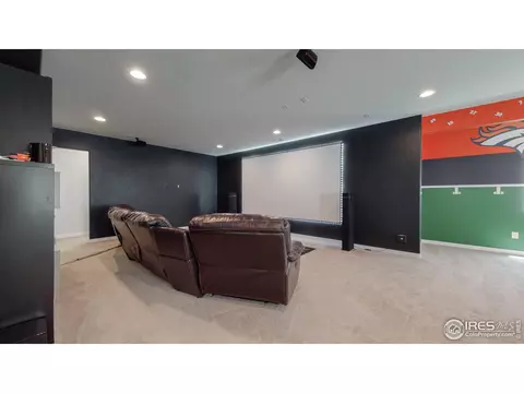 2320 Bowen Ln, Berthoud, CO 80513 photo 31