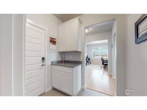2320 Bowen Ln, Berthoud, CO 80513 photo 38