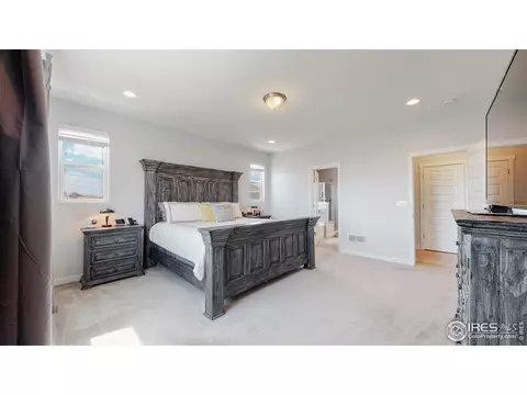 2320 Bowen Ln, Berthoud, CO 80513 photo 15