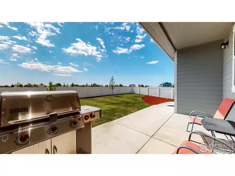 2320 Bowen Ln, Berthoud, CO 80513 photo 39