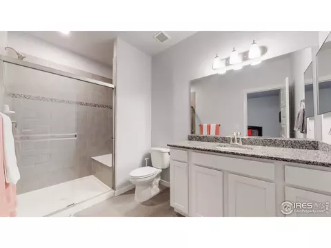 2320 Bowen Ln, Berthoud, CO 80513 photo 24