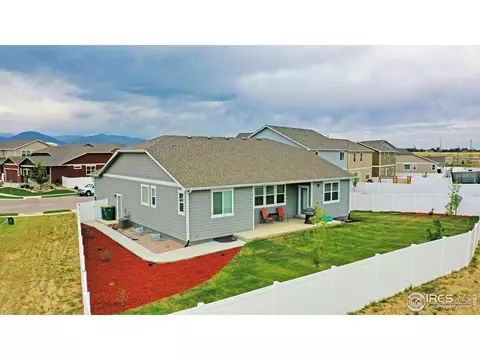 2320 Bowen Ln, Berthoud, CO 80513 photo 3