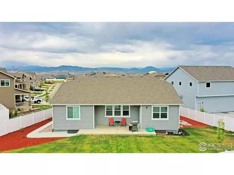 2320 Bowen Ln, Berthoud, CO 80513 photo 4