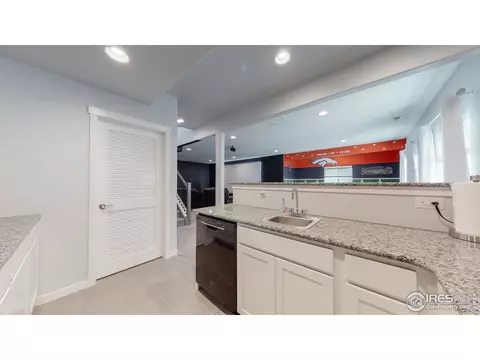 2320 Bowen Ln, Berthoud, CO 80513 photo 33