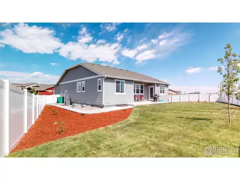 2320 Bowen Ln, Berthoud, CO 80513 photo 5