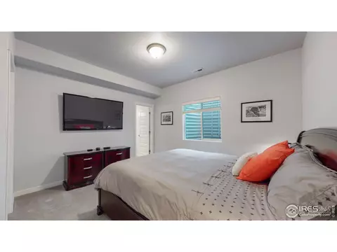 2320 Bowen Ln, Berthoud, CO 80513 photo 22