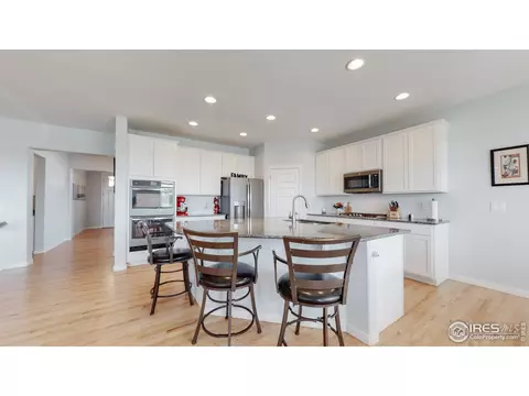 2320 Bowen Ln, Berthoud, CO 80513 photo 12