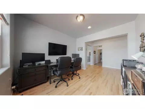 2320 Bowen Ln, Berthoud, CO 80513 photo 36