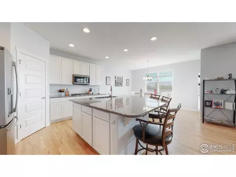 2320 Bowen Ln, Berthoud, CO 80513 photo 13