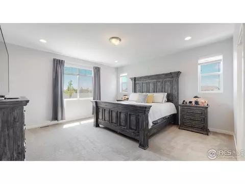 2320 Bowen Ln, Berthoud, CO 80513 photo 17