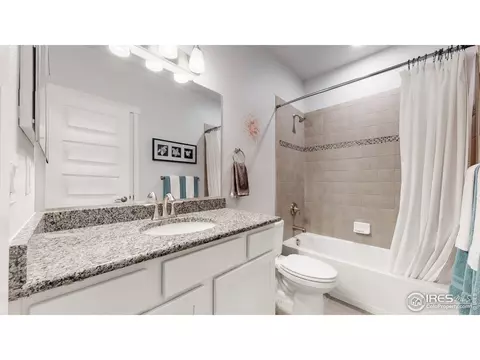 2320 Bowen Ln, Berthoud, CO 80513 photo 27