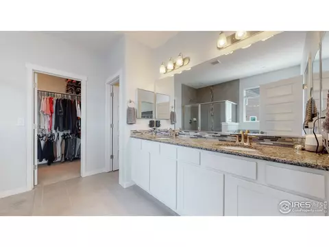 2320 Bowen Ln, Berthoud, CO 80513 photo 18