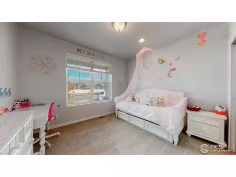 2320 Bowen Ln, Berthoud, CO 80513 photo 20