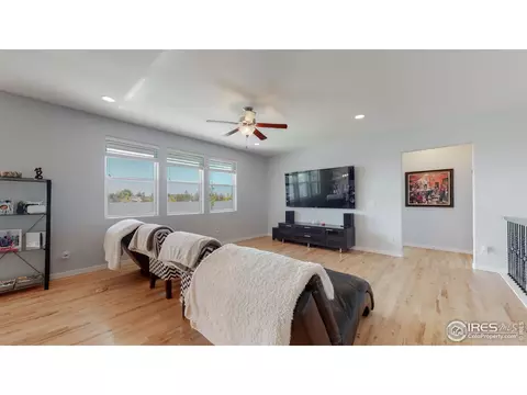 2320 Bowen Ln, Berthoud, CO 80513 photo 14