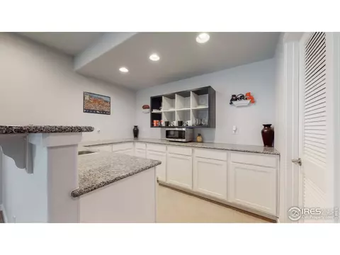 2320 Bowen Ln, Berthoud, CO 80513 photo 32