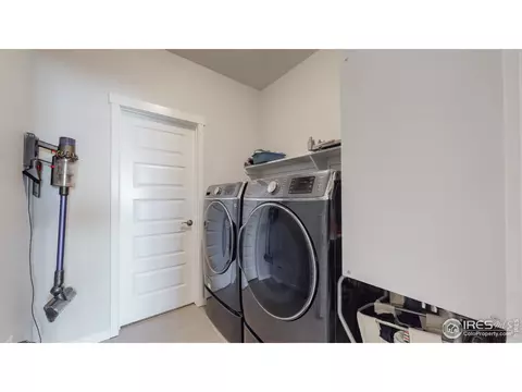 2320 Bowen Ln, Berthoud, CO 80513 photo 37