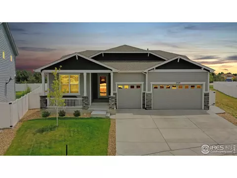 2320 Bowen Ln, Berthoud, CO 80513 photo 1