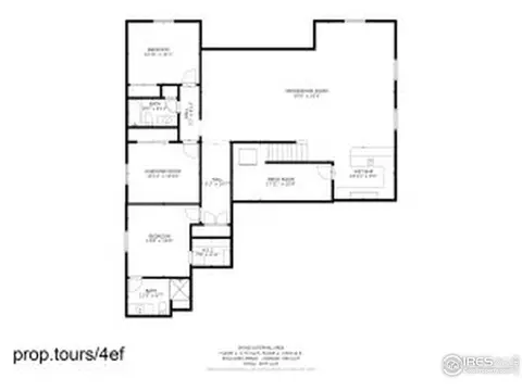 2320 Bowen Ln, Berthoud, CO 80513 photo 10