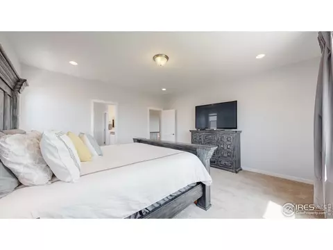 2320 Bowen Ln, Berthoud, CO 80513 photo 16