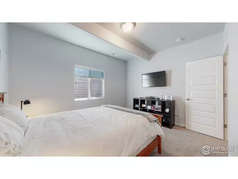 2320 Bowen Ln, Berthoud, CO 80513 photo 26
