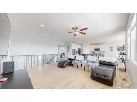 2320 Bowen Ln, Berthoud, CO 80513 photo 11
