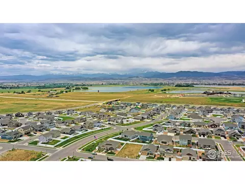 2320 Bowen Ln, Berthoud, CO 80513 photo 40