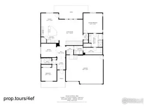 2320 Bowen Ln, Berthoud, CO 80513 photo 8