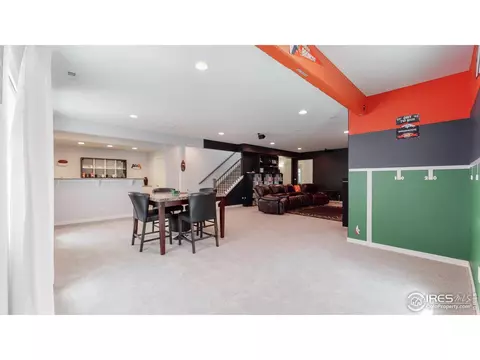 2320 Bowen Ln, Berthoud, CO 80513 photo 30