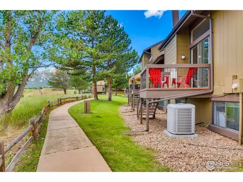 1604 Bradley Ct, Boulder, CO 80305 photo 28