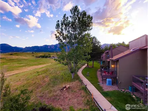 1604 Bradley Ct, Boulder, CO 80305 photo 27