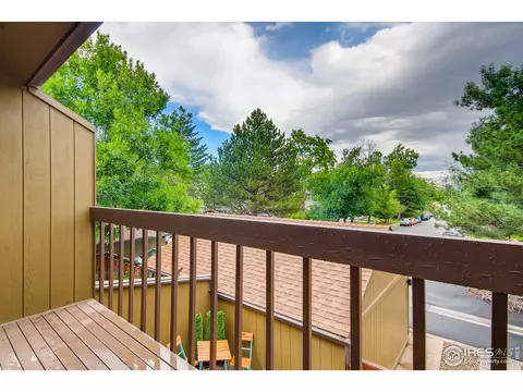 1604 Bradley Ct, Boulder, CO 80305 photo 18