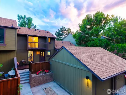 1604 Bradley Ct, Boulder, CO 80305 photo 13