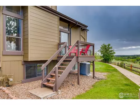 1604 Bradley Ct, Boulder, CO 80305 photo 30
