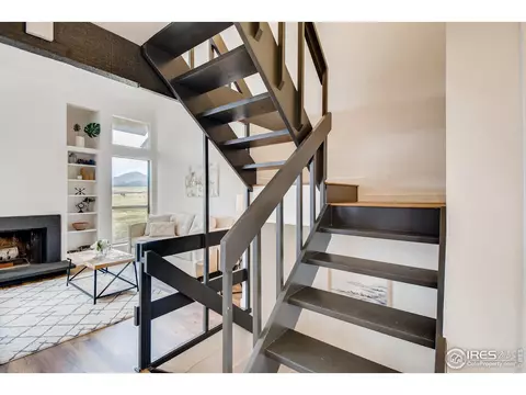1604 Bradley Ct, Boulder, CO 80305 photo 21