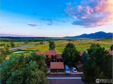 1604 Bradley Ct, Boulder, CO 80305 photo 1