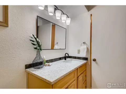 1604 Bradley Ct, Boulder, CO 80305 photo 24