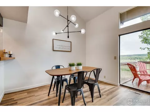 1604 Bradley Ct, Boulder, CO 80305 photo 5