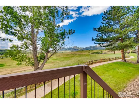 1604 Bradley Ct, Boulder, CO 80305 photo 11