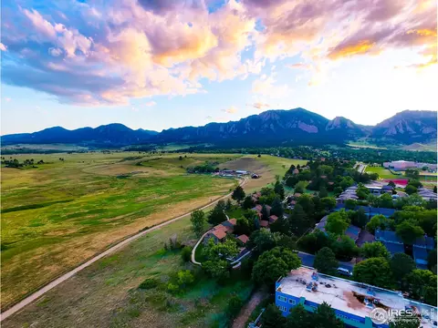 1604 Bradley Ct, Boulder, CO 80305 photo 32