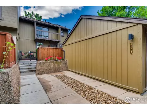 1604 Bradley Ct, Boulder, CO 80305 photo 26