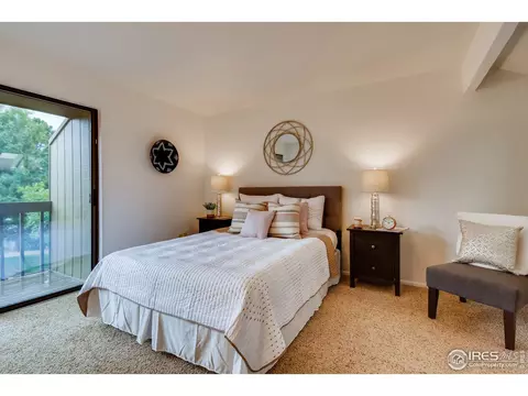 1604 Bradley Ct, Boulder, CO 80305 photo 19