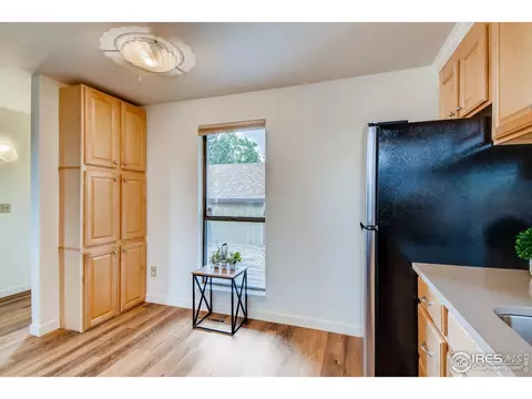 1604 Bradley Ct, Boulder, CO 80305 photo 14