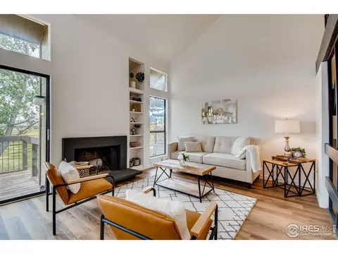 1604 Bradley Ct, Boulder, CO 80305 photo 3