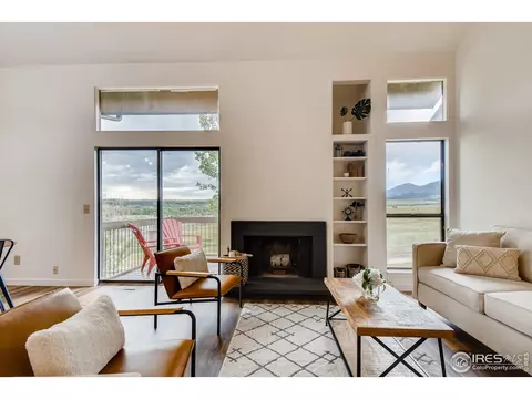 1604 Bradley Ct, Boulder, CO 80305 photo 2