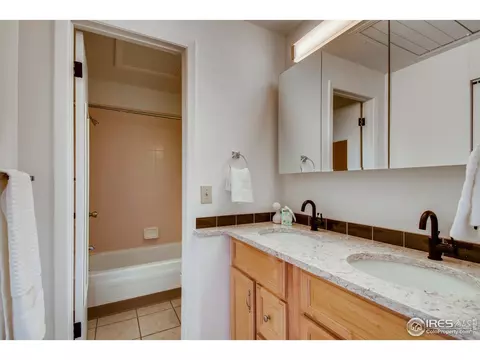 1604 Bradley Ct, Boulder, CO 80305 photo 20