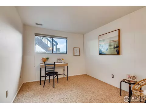 1604 Bradley Ct, Boulder, CO 80305 photo 22